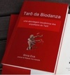 Tarô da Biodanza