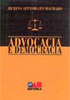 Advocacia e Democracia