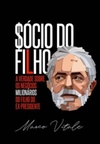 Sócio do Filho