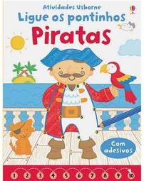 Piratas