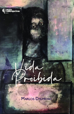 Vida proibida