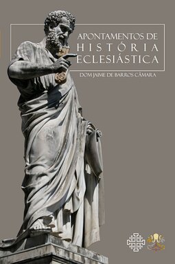 Apontamento de história eclesiástica
