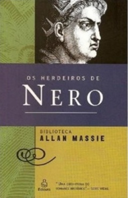 Os Herdeiros de Nero