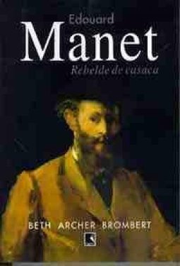 EDOUARD MANET