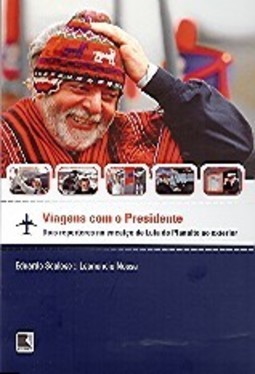 Viagens com o Presidente