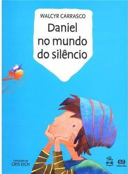 Daniel no Mundo do Silêncio