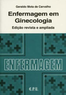 Enfermagem em ginecologia