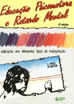 Manual de Terapia Intensiva