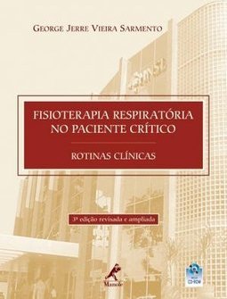 FISIOTERAPIA RESPIRATORIA NO PACIENTE CRITICO