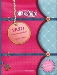 Guia Capricho de Sexo