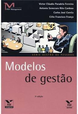 Modelos de gestão