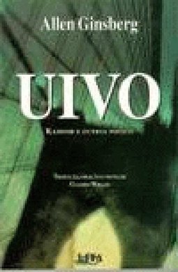 Uivo
