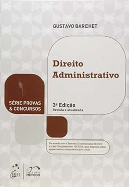 Direito administrativo