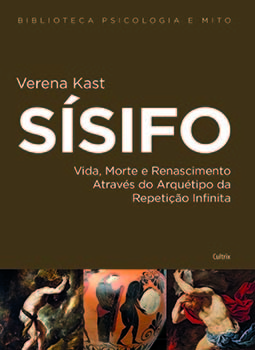 Sísifo