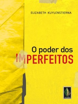 O poder dos imperfeitos