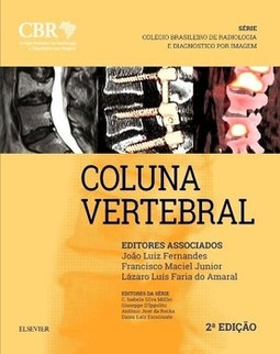 Coluna vertebral