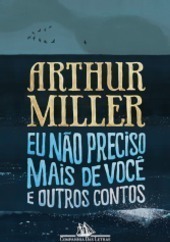Eu Não Preciso Mais De Você