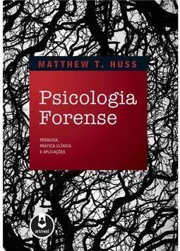 Psicologia Forense