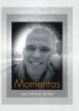 MOMENTOS