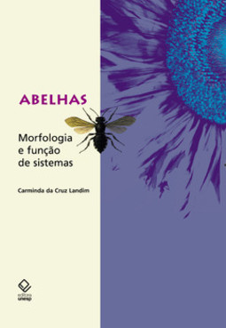 Abelhas: morfologia e função de sistemas