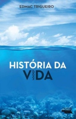 História da vida