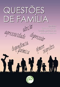 Questões de família