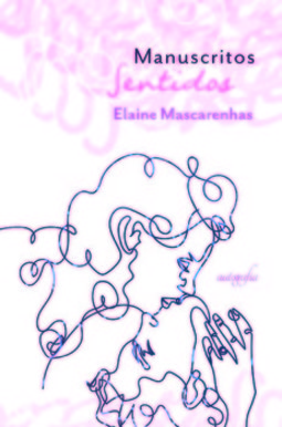 Manuscritos sentidos