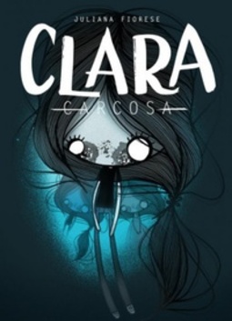 Clara Carcosa