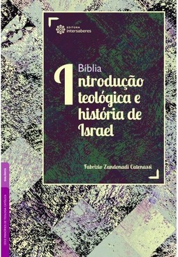 Bíblia