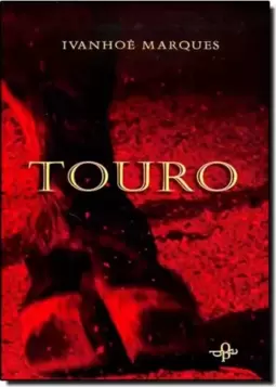 Touro