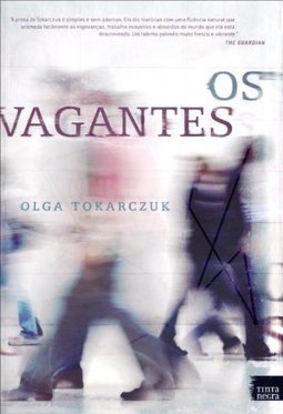 OS VAGANTES