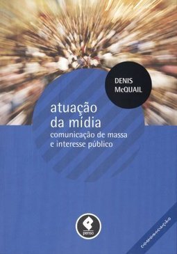ATUACAO DA MIDIA