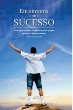 EM SINTONIA COM O SUCESSO