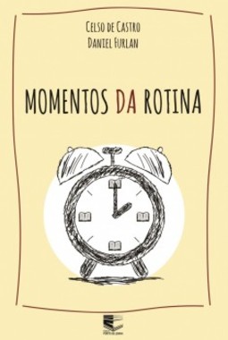 Momentos da rotina