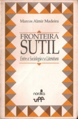 Fronteira Sutil
