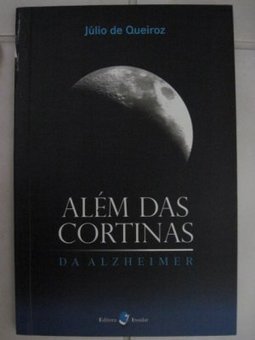 Além das Cortinas da Alzheimer
