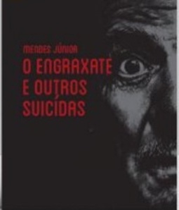 O Engraxate e Outros Suicidas