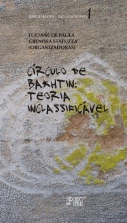 Círculo de Bakhtin: teoria inclassificável