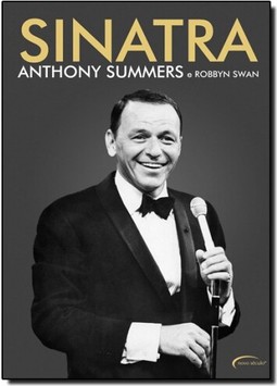 Sinatra