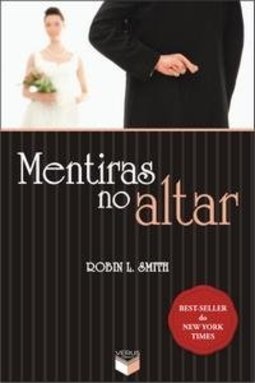 Mentiras no Altar