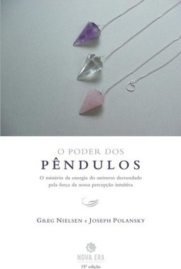 O Poder dos Pêndulos