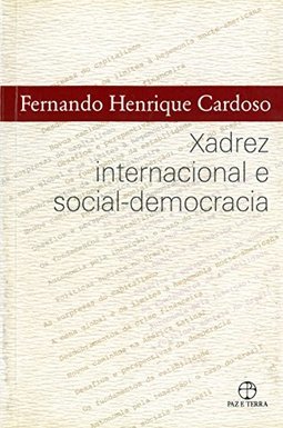XADREZ INTERNACIONAL E SOCIAL DEMOCRACIA