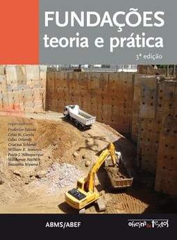 Fundações: teoria e prática