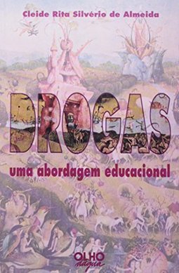 Drogas: uma Abordagem Educacional