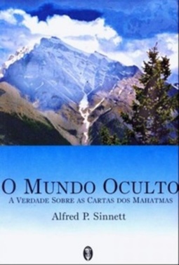 O Mundo Oculto