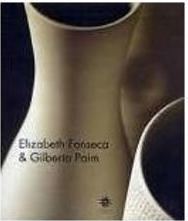 Elizabeth Fonseca & Gilberto Paim