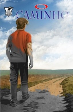 O caminho