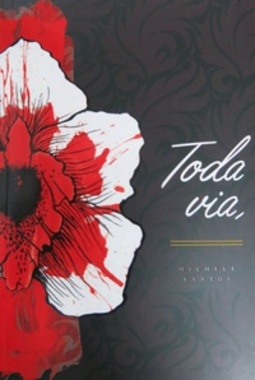 Toda via,