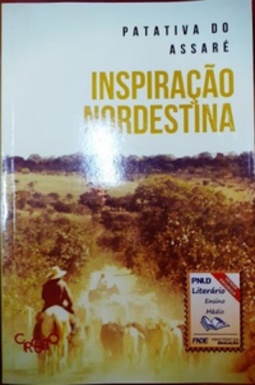 Inspiração Nordestina