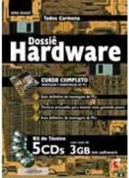 Dossiê Hardware